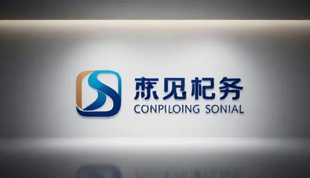 企业如何通过发布入口提升曝光率?