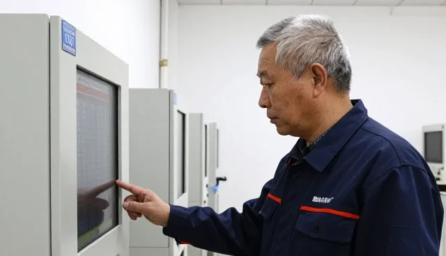 网站设计培训班:打造高效推广策略的实战路径