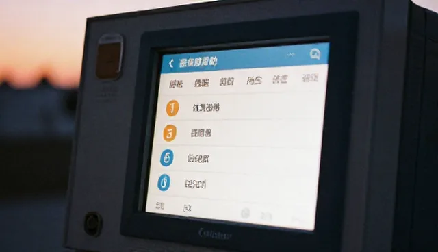 推广效果提升需注重内容与数据分析