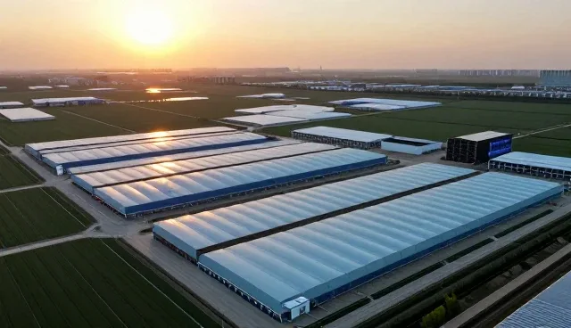 医院网站建设:产品发布如何助力业务增长