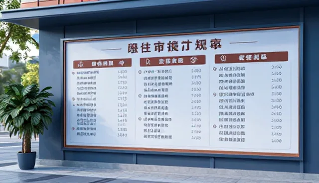 黄页使用为何难以推动业务增长,如何优化推广策略