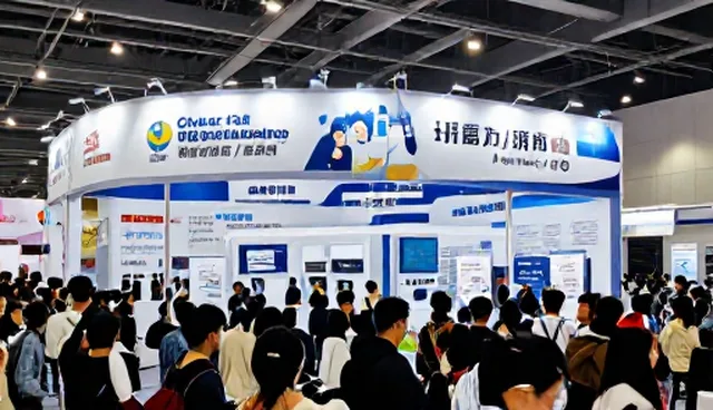 行业动态如何影响供需信息选型决策