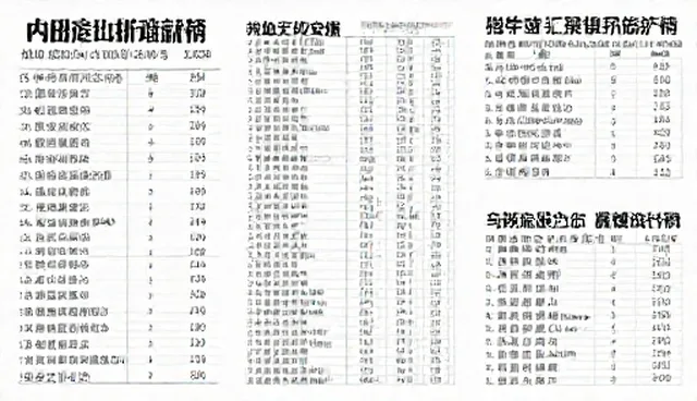 供需信息匹配如何影响产品发布效果