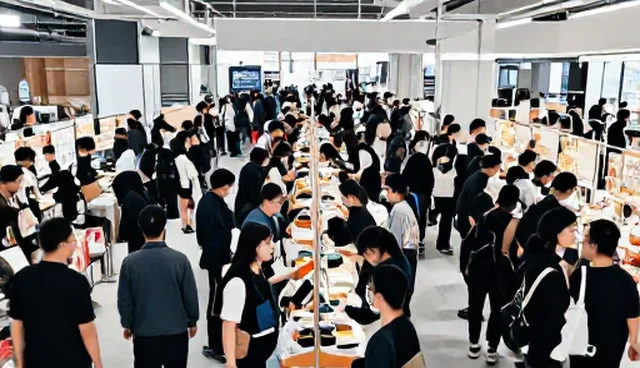 供需信息推广服务在信息查询中的适用条件分析