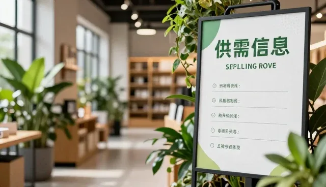 如何在信息查询中保障数据准确性