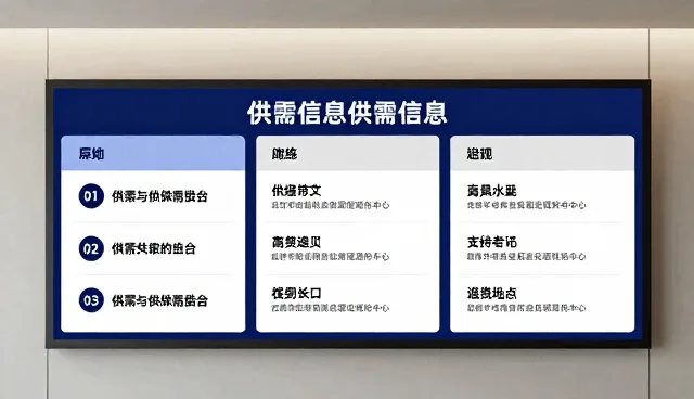 娄底网站建设:信息管理系统如何提升推广服务效率