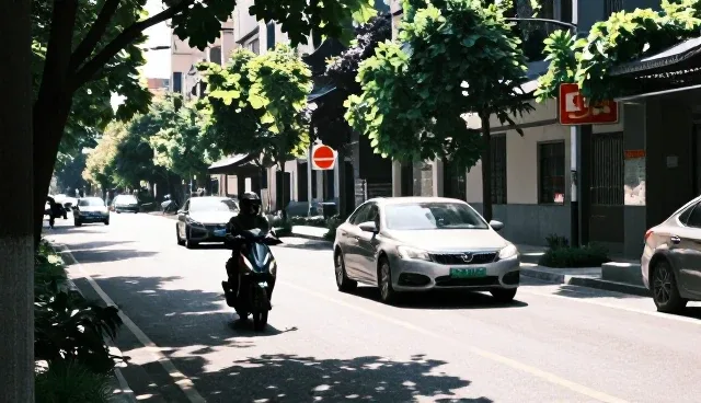网站建设企业咨询:行业动态下的新机遇与挑战